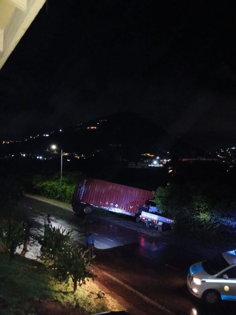 Updated Videos Photos St Maarten Flooding St Maartens Day