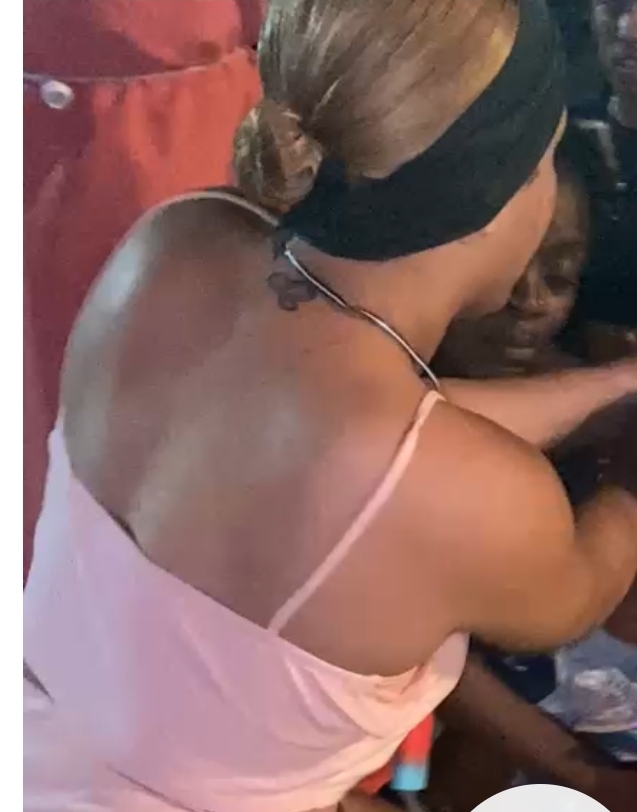 Third Update more uncensored Videos From that fight Last Night French Quarter Saint Martin 