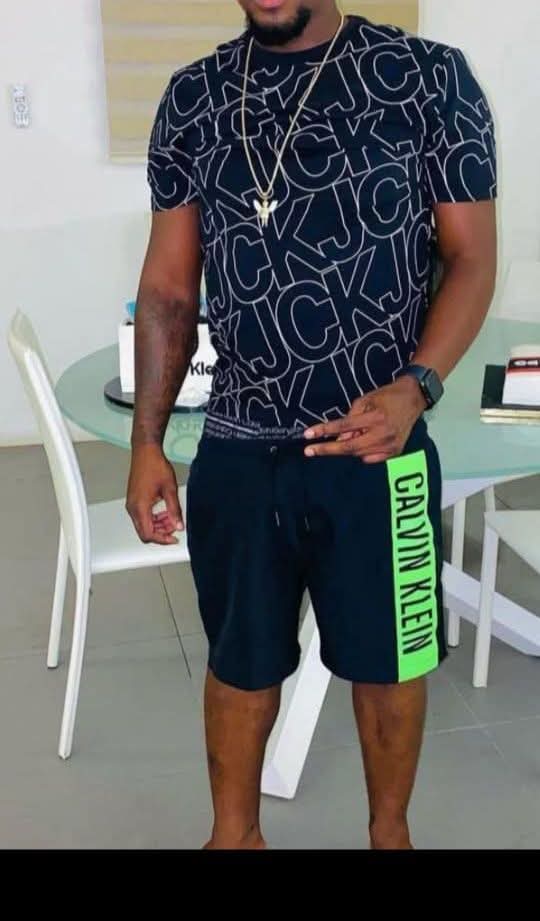 Fatal Shooting Saint Martin Full Story In English