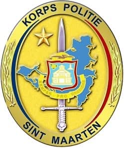 KPSM Statement on Circulating Inappropriate Video Involving a Minor