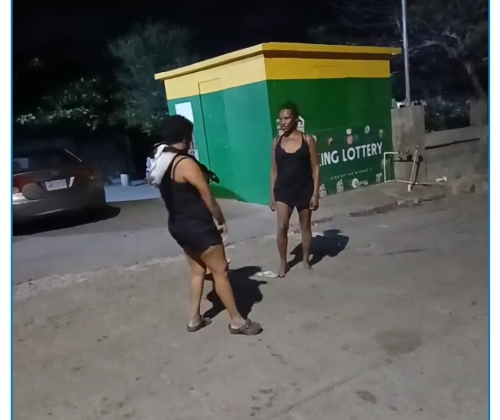 Deluxe 3 Videos Edition That Drunken Fight Last Night