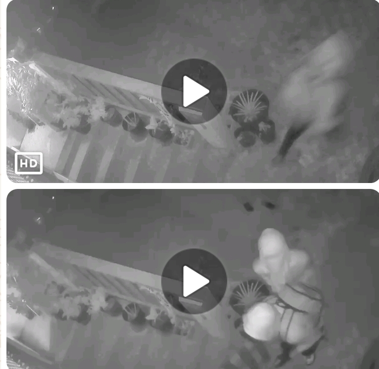 Update Videos Anguilla Shooting Last Night Early This Morning