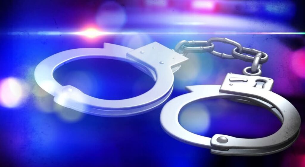 Suspect Arrested in Connection with Ongoing Shooting Investigations