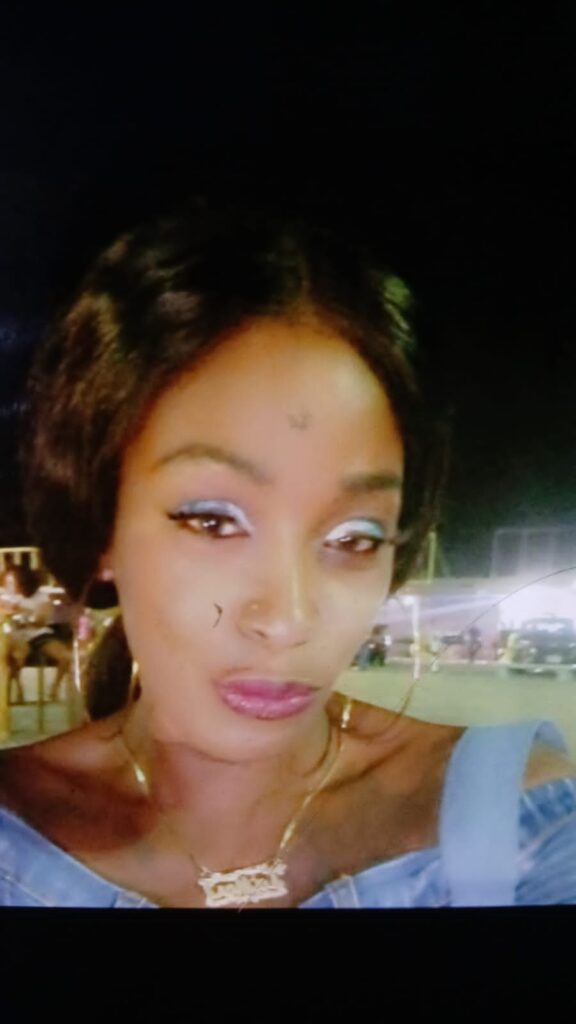 UPDATE Murder Shocks Saint Martin Jamaican Woman Murdered French Quarter Saint Martin
