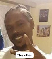 UPDATE Murder Shocks Saint Martin Jamaican Woman Murdered French Quarter Saint Martin