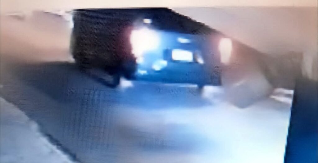 KPSM Traffic Dept Continues Investigation into Fatal Hit-and-Run in Cole Bay
Philipsburg.