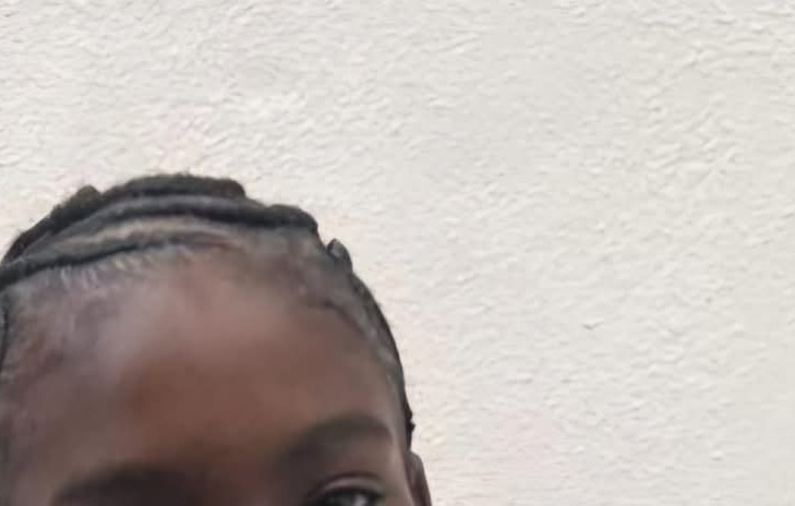 Update Missing Teen Safely Returned Home