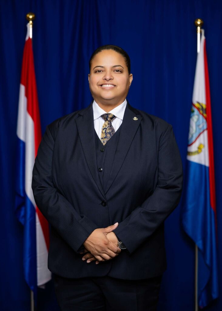 NATIONAL ADDRESS OF THE MINISTER OF ECYS ON STUDENT VISAS & SOCIAL MEDIA