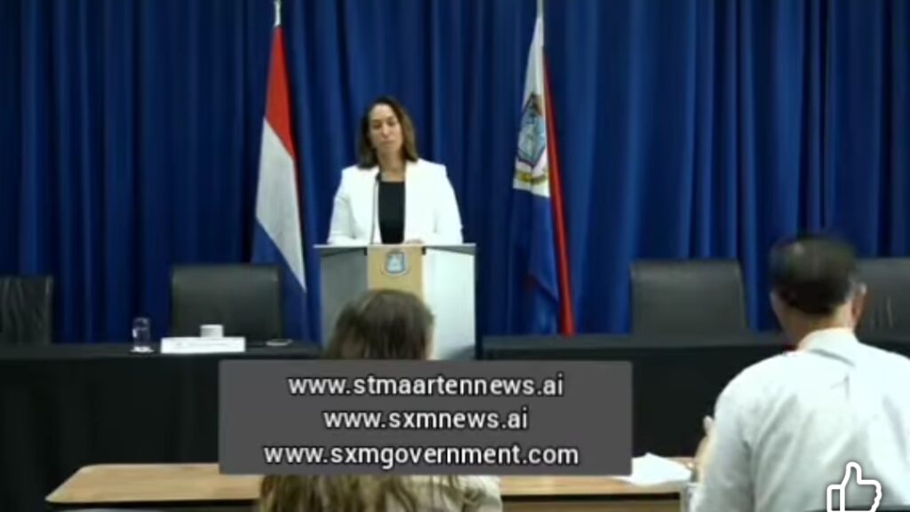 Compliance Isn’t Abstract How International Standards Shape Daily Life in St. Martin