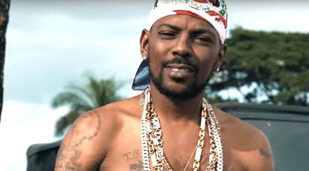Trial Day 1 Wawoe Denies Everything “I’m Not the Leader of a Gang”