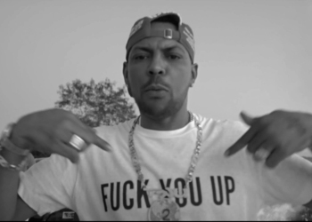 Trial Day 1 Wawoe Denies Everything “I’m Not the Leader of a Gang”
