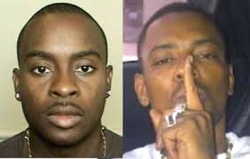 Themis Court Case Featuring Nuto Wawoe Concerning St Maarten Murder Spree At Military Barracks