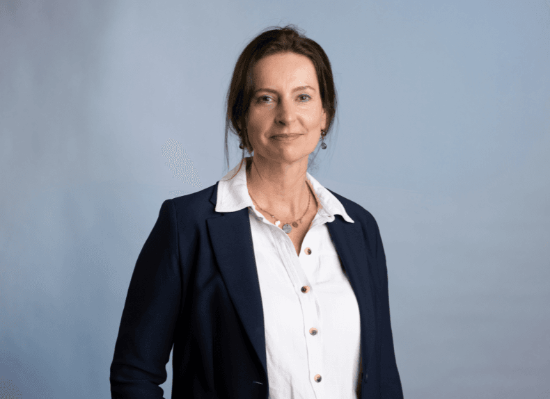 Uncertainty Persists Over Refinancing Loans For St Maarten Curacao Uitermark Confirms