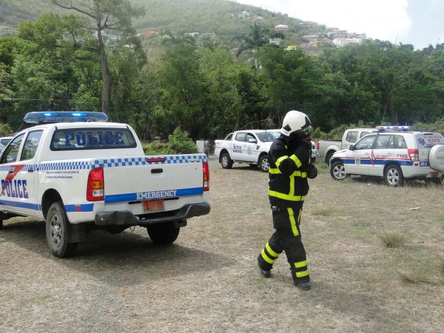 Preparations Underway HUREX 2025 Training Exercise – Temporary Airport & Road Closures Set for June 17 Dutch St Maarten