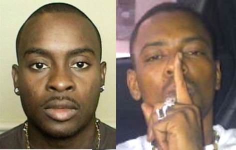 Second Day of Trial Highlights Allegations of Cocaine Trafficking Against Urvin ‘Nuto’ Wawoe