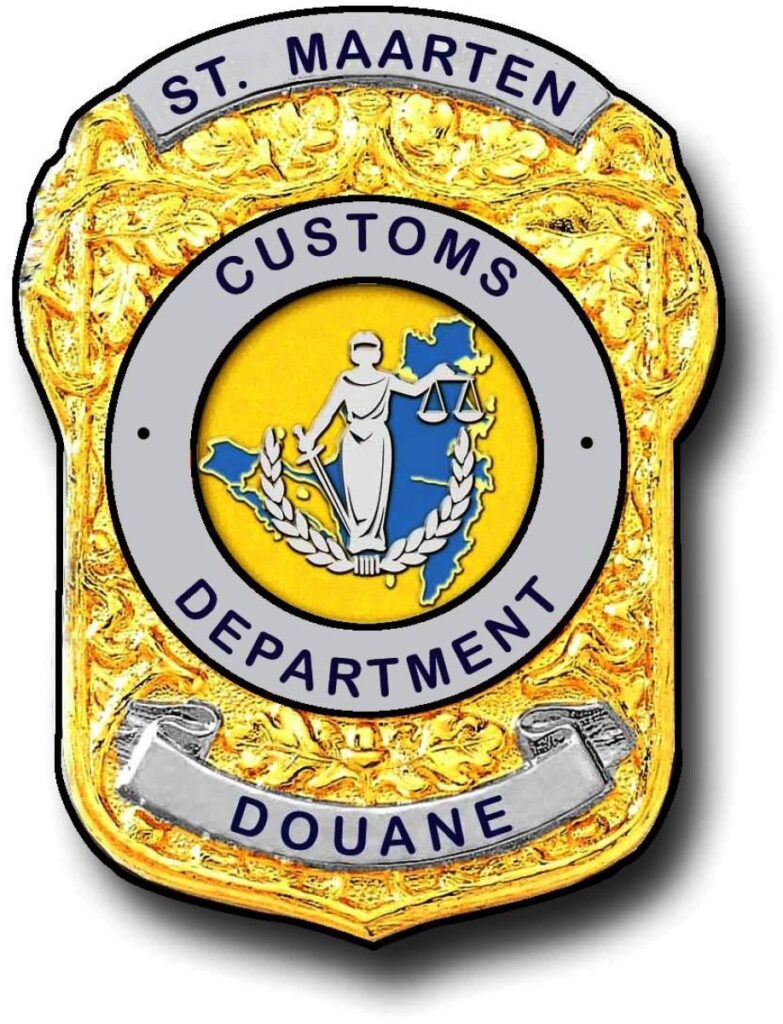 Customs Department Refutes Go-Slow Rumors